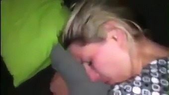 Son'S Sexual Abuse Of His Mother