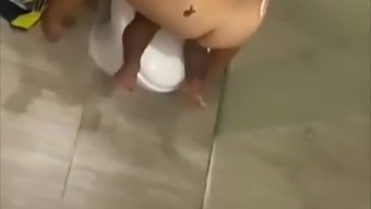 칼빈의 유명한 비디오