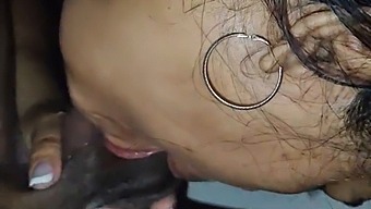 Damaged Colombian Women In Pablo N3grobars Video