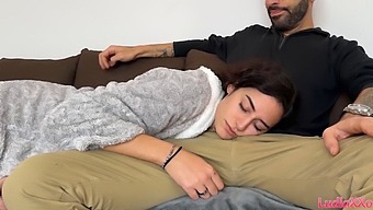 Stunning! The Unthinkable Act Of A Stepson Towards His Stepmom!