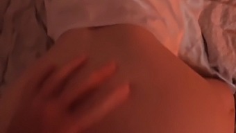 I Have Great Sex With My Best Friend’s Girlfriend And She Even Likes It When I Cum On Her Face.